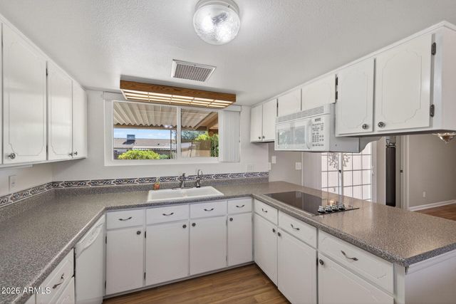 1879 W 14TH Avenue, Apache Junction, AZ 85120