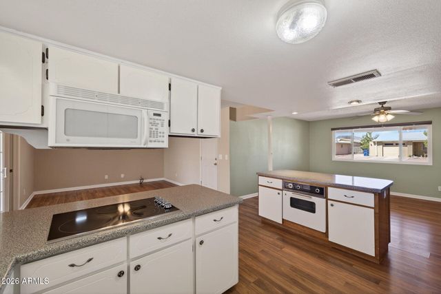 1879 W 14TH Avenue, Apache Junction, AZ 85120