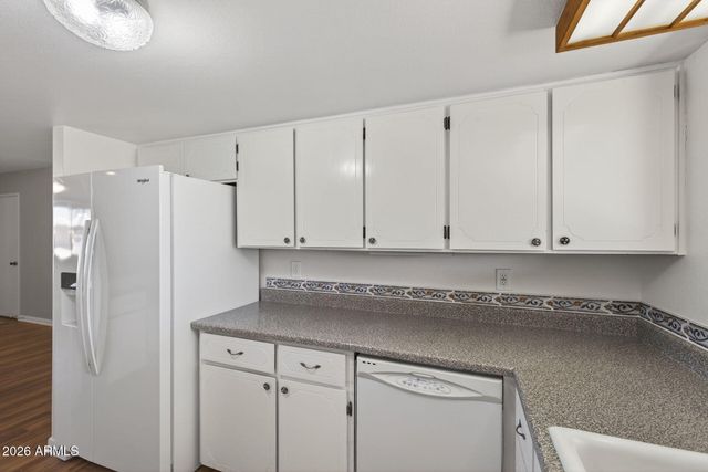 1879 W 14TH Avenue, Apache Junction, AZ 85120