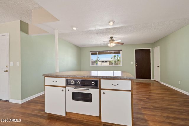 1879 W 14TH Avenue, Apache Junction, AZ 85120