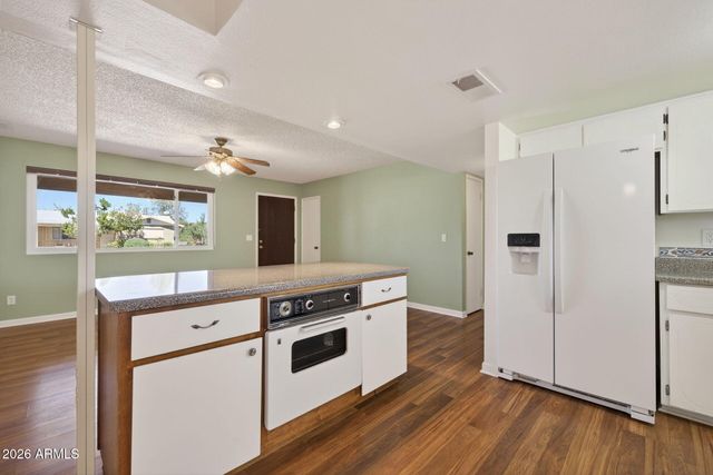 1879 W 14TH Avenue, Apache Junction, AZ 85120