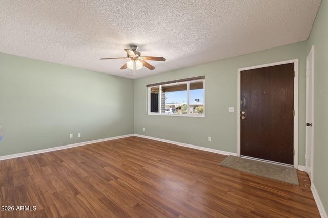 1879 W 14TH Avenue, Apache Junction, AZ 85120