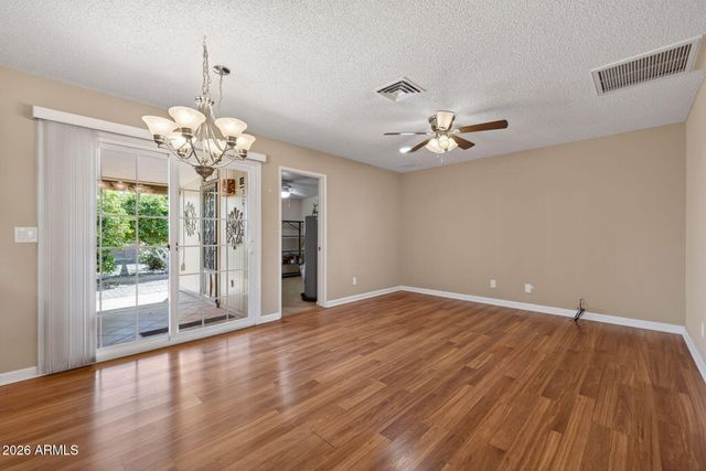 1879 W 14TH Avenue, Apache Junction, AZ 85120