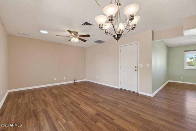 1879 W 14TH Avenue, Apache Junction, AZ 85120