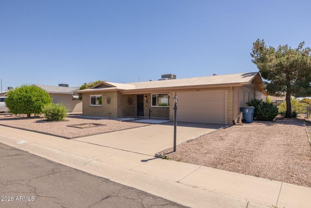 1879 W 14TH Avenue, Apache Junction, AZ 85120