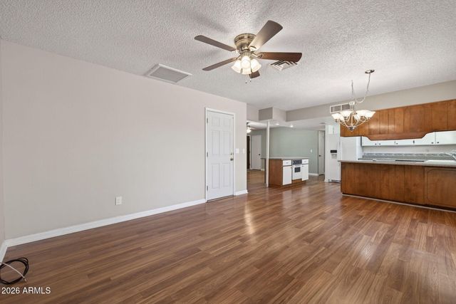 1879 W 14TH Avenue, Apache Junction, AZ 85120