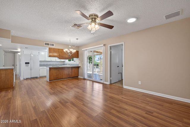 1879 W 14TH Avenue, Apache Junction, AZ 85120