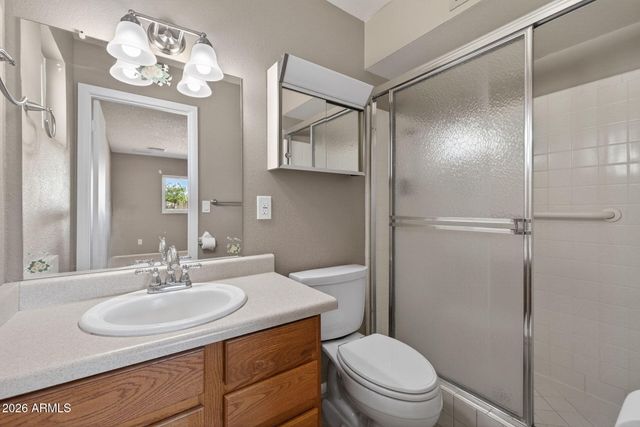 1879 W 14TH Avenue, Apache Junction, AZ 85120