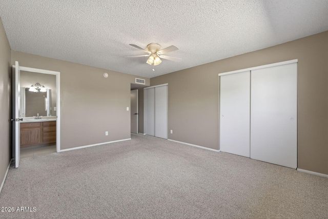 1879 W 14TH Avenue, Apache Junction, AZ 85120