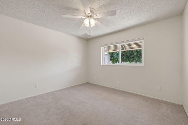 1879 W 14TH Avenue, Apache Junction, AZ 85120