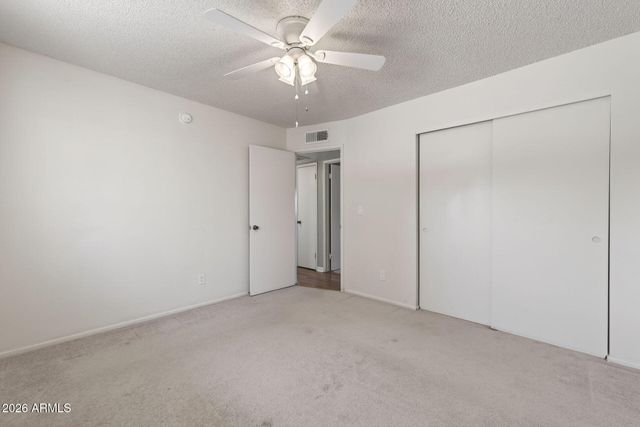 1879 W 14TH Avenue, Apache Junction, AZ 85120