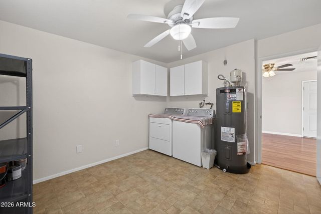 1879 W 14TH Avenue, Apache Junction, AZ 85120