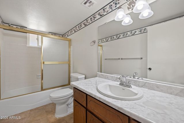 1879 W 14TH Avenue, Apache Junction, AZ 85120