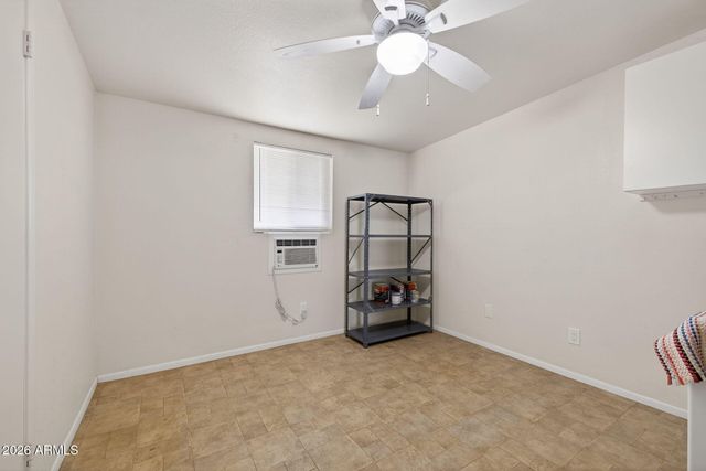 1879 W 14TH Avenue, Apache Junction, AZ 85120