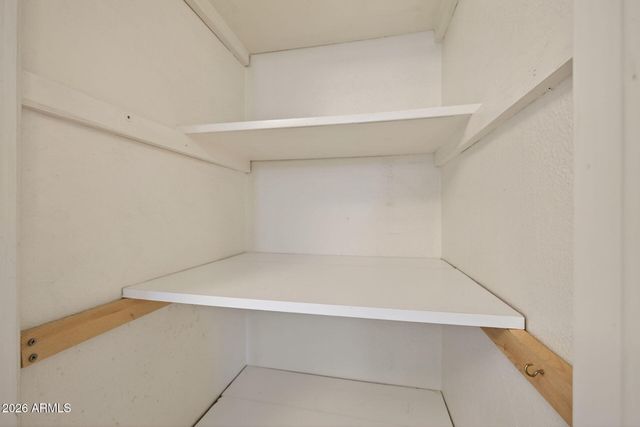 1879 W 14TH Avenue, Apache Junction, AZ 85120