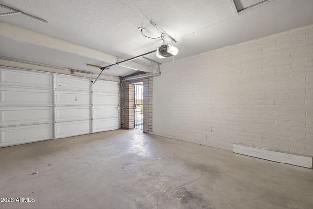 1879 W 14TH Avenue, Apache Junction, AZ 85120