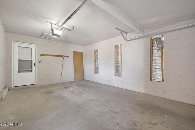 1879 W 14TH Avenue, Apache Junction, AZ 85120