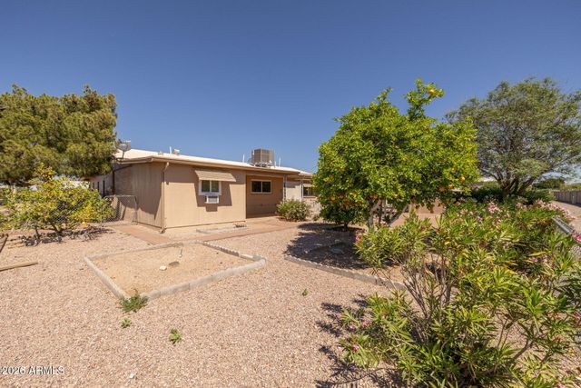 1879 W 14TH Avenue, Apache Junction, AZ 85120
