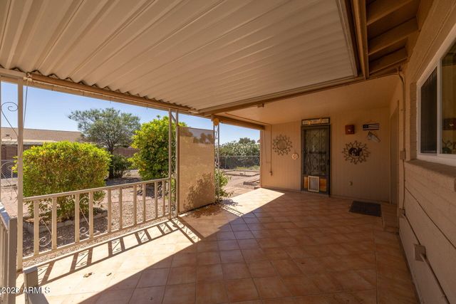 1879 W 14TH Avenue, Apache Junction, AZ 85120