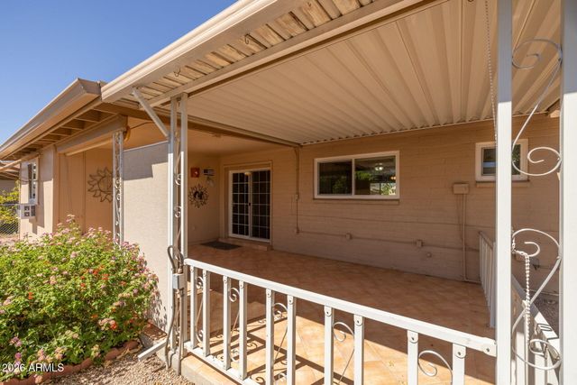 1879 W 14TH Avenue, Apache Junction, AZ 85120