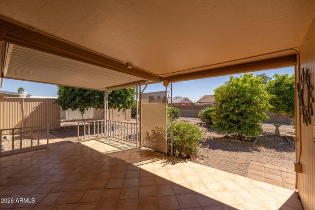1879 W 14TH Avenue, Apache Junction, AZ 85120