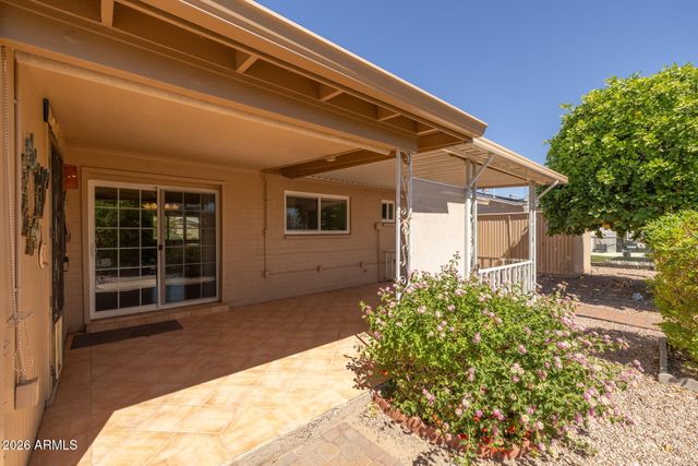 1879 W 14TH Avenue, Apache Junction, AZ 85120