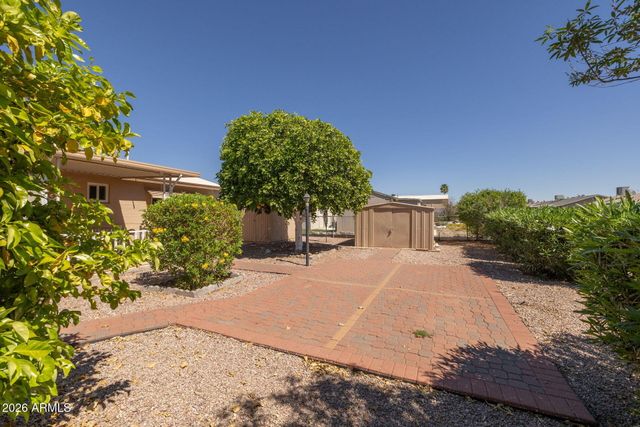 1879 W 14TH Avenue, Apache Junction, AZ 85120