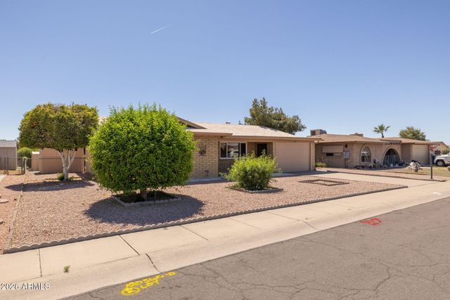 1879 W 14TH Avenue, Apache Junction, AZ 85120