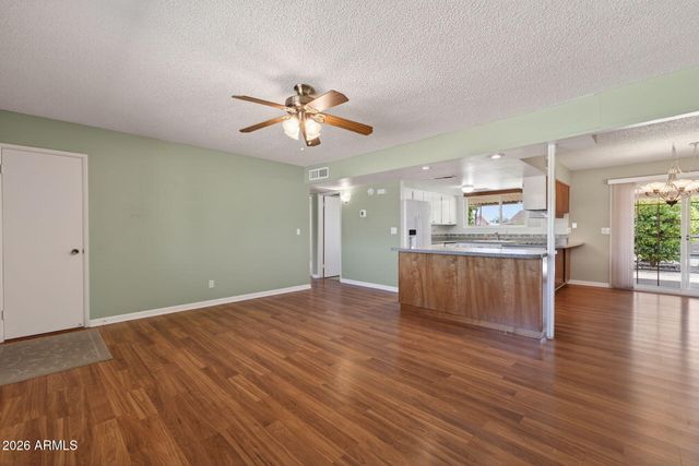 1879 W 14TH Avenue, Apache Junction, AZ 85120