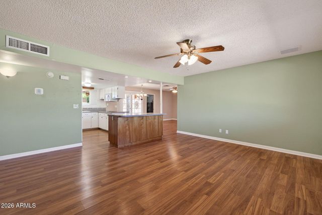 1879 W 14TH Avenue, Apache Junction, AZ 85120