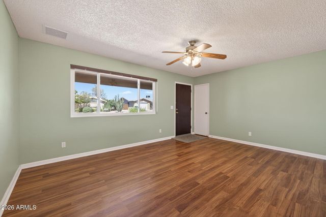 1879 W 14TH Avenue, Apache Junction, AZ 85120