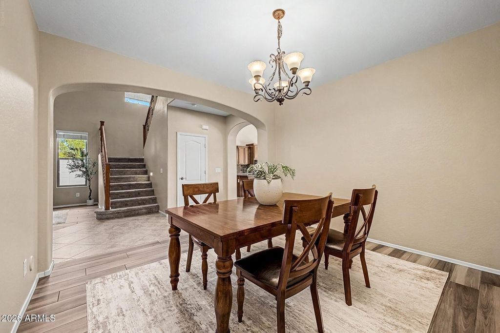 10905 E REGINALD Avenue, Mesa, AZ 85212 — photo 4