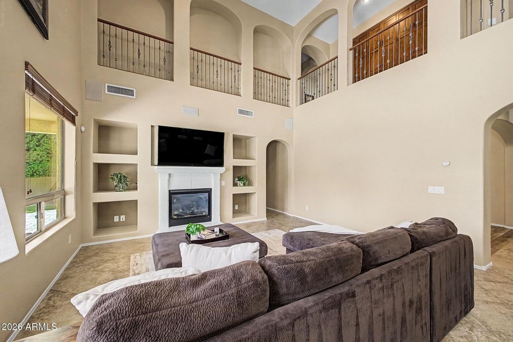 10905 E REGINALD Avenue, Mesa, AZ 85212 — photo 5