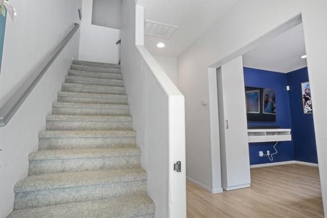 1624 Filaree 155, Chula Vista, CA 91915