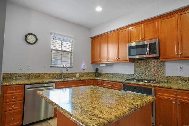 1624 Filaree 155, Chula Vista, CA 91915