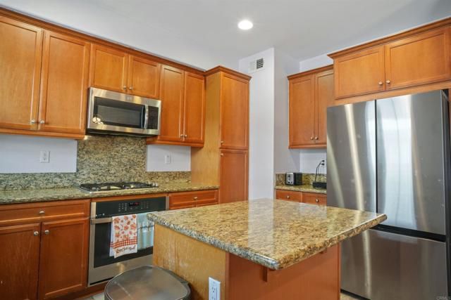 1624 Filaree 155, Chula Vista, CA 91915