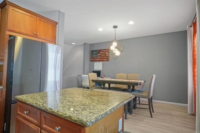 1624 Filaree 155, Chula Vista, CA 91915