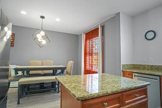 1624 Filaree 155, Chula Vista, CA 91915