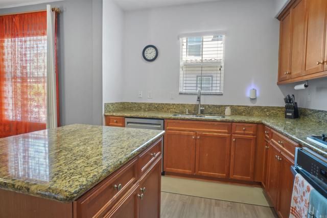 1624 Filaree 155, Chula Vista, CA 91915