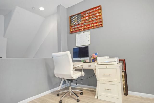 1624 Filaree 155, Chula Vista, CA 91915