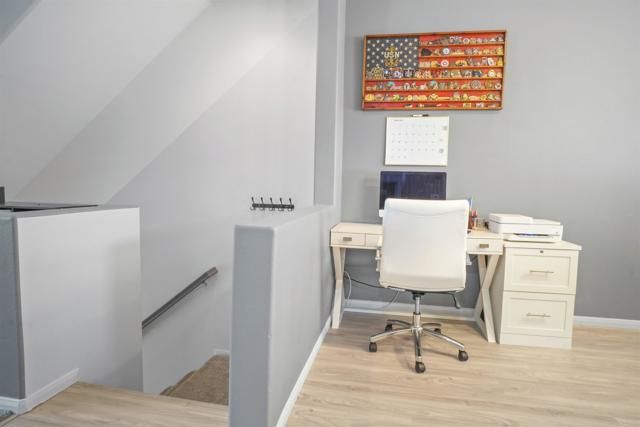 1624 Filaree 155, Chula Vista, CA 91915