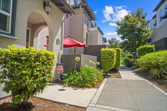 1624 Filaree 155, Chula Vista, CA 91915