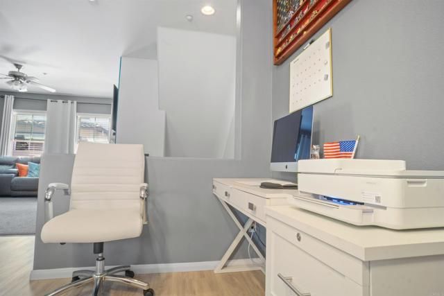 1624 Filaree 155, Chula Vista, CA 91915