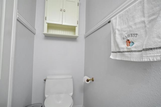 1624 Filaree 155, Chula Vista, CA 91915