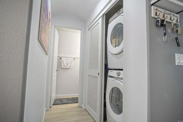 1624 Filaree 155, Chula Vista, CA 91915