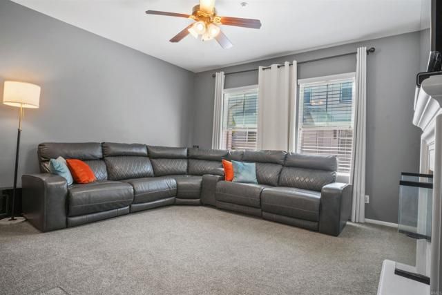 1624 Filaree 155, Chula Vista, CA 91915