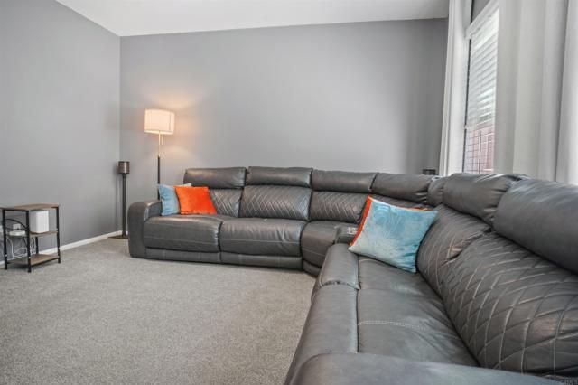 1624 Filaree 155, Chula Vista, CA 91915