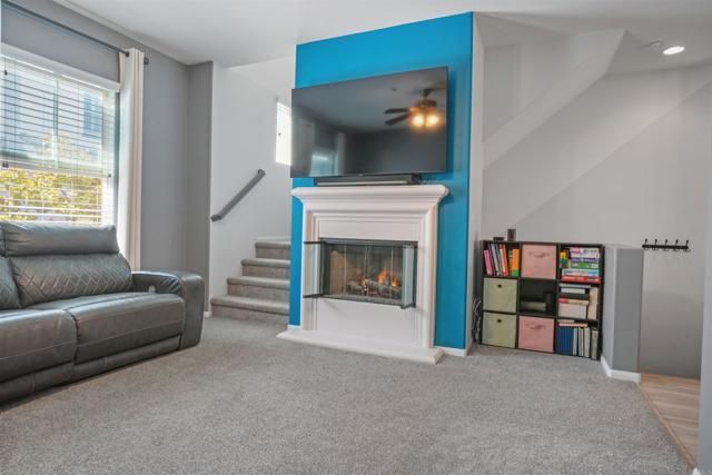 1624 Filaree 155, Chula Vista, CA 91915