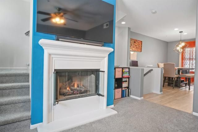 1624 Filaree 155, Chula Vista, CA 91915