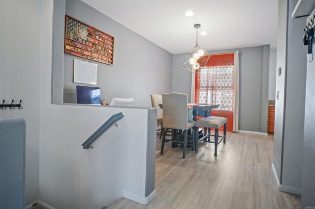 1624 Filaree 155, Chula Vista, CA 91915